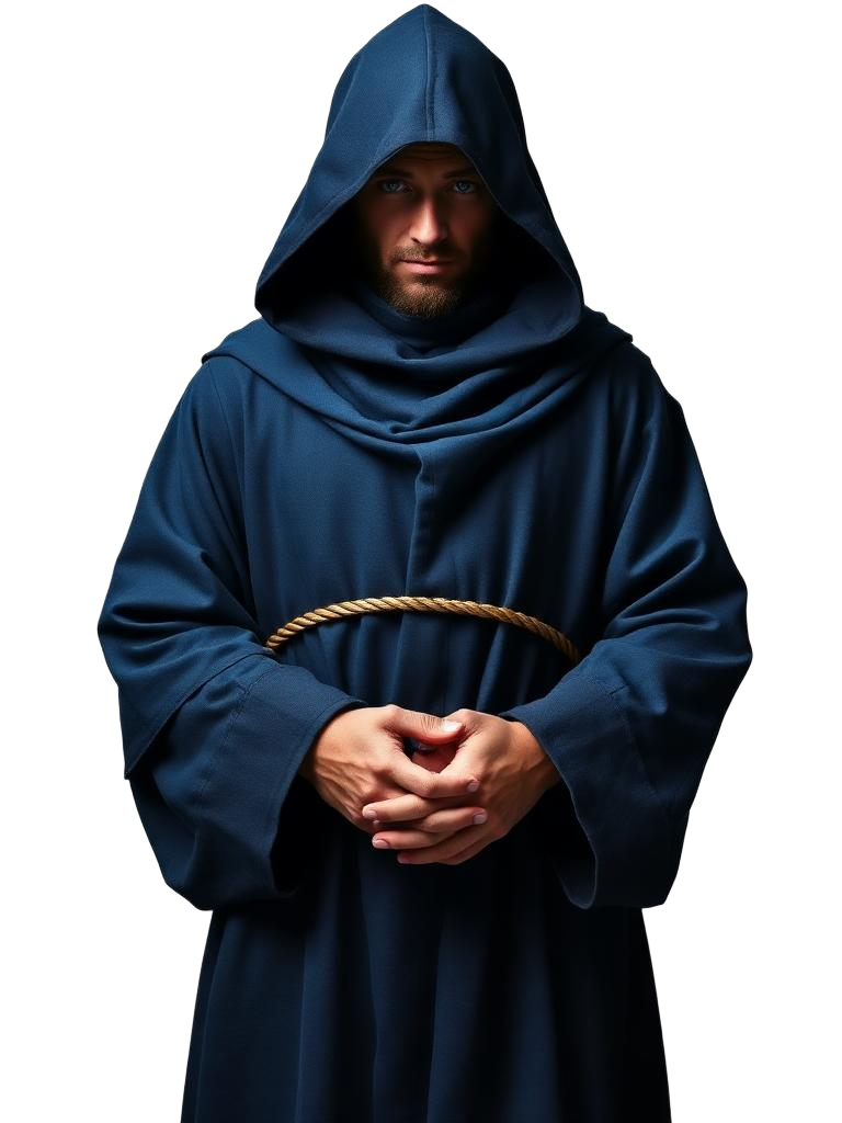 Master Gemini