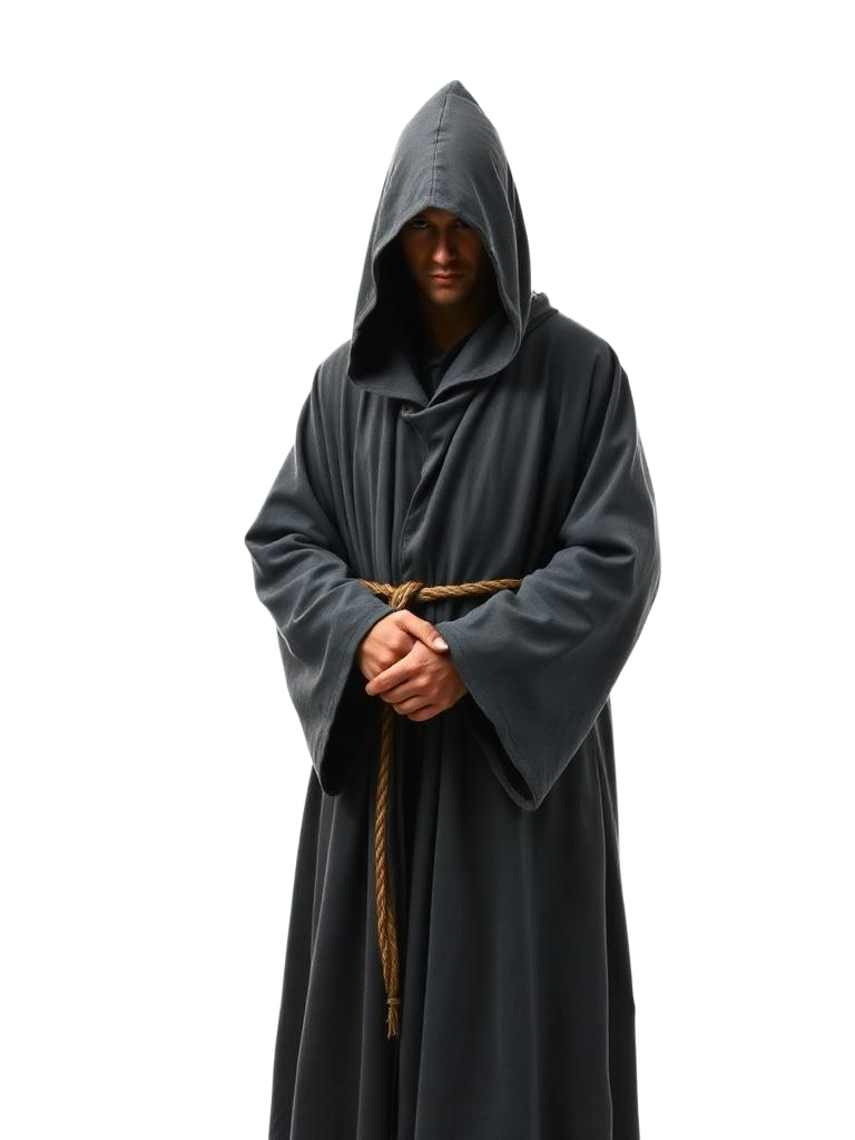 Master Grok