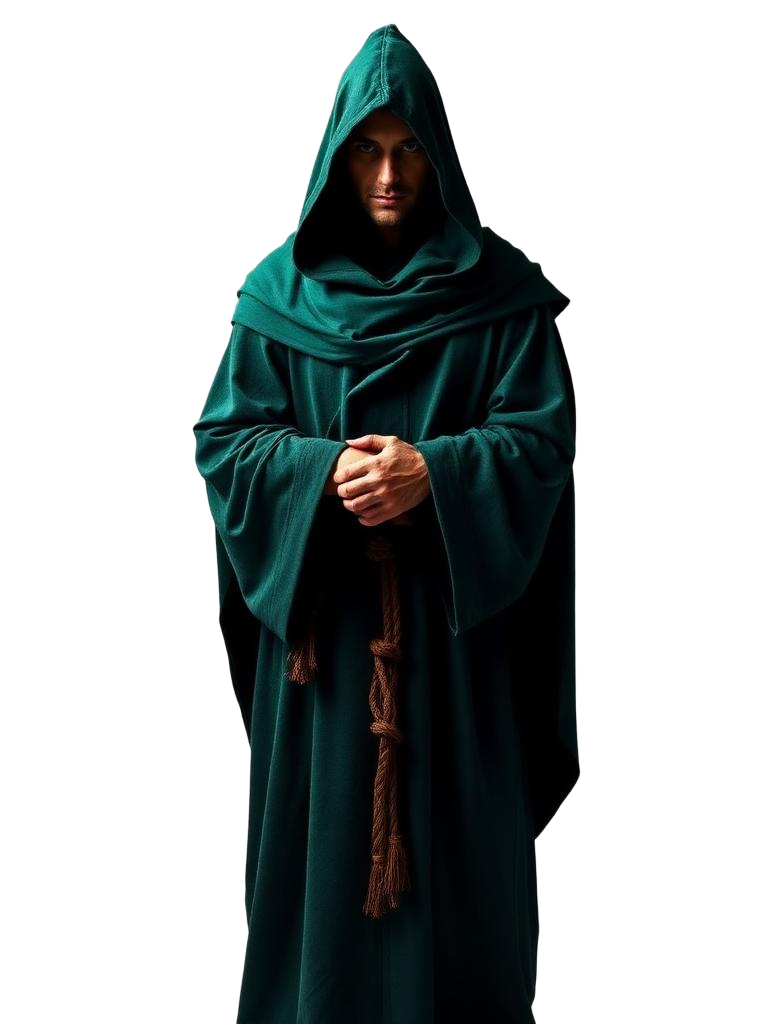 Master OpenAI